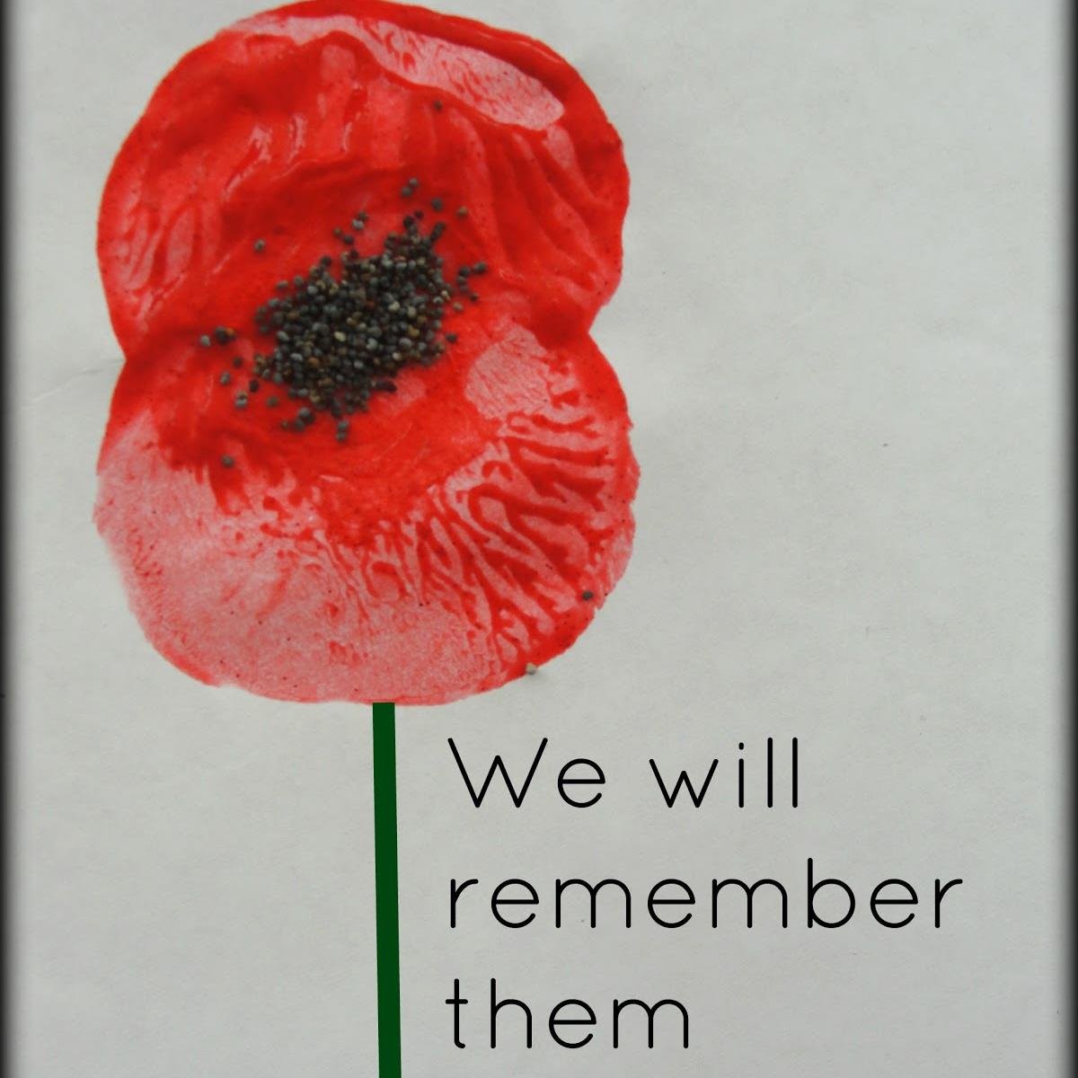 The UK has been discussing a new autumn bank holiday for decades. The centenary of Armistice Day in 2018 is an ideal opportunity to inaugurate a new one.