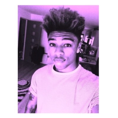 Marius is my sunshine || the reason i smile || met maz at WDGAF 09/05/14 || maz follows personal || he gave me his water bottle