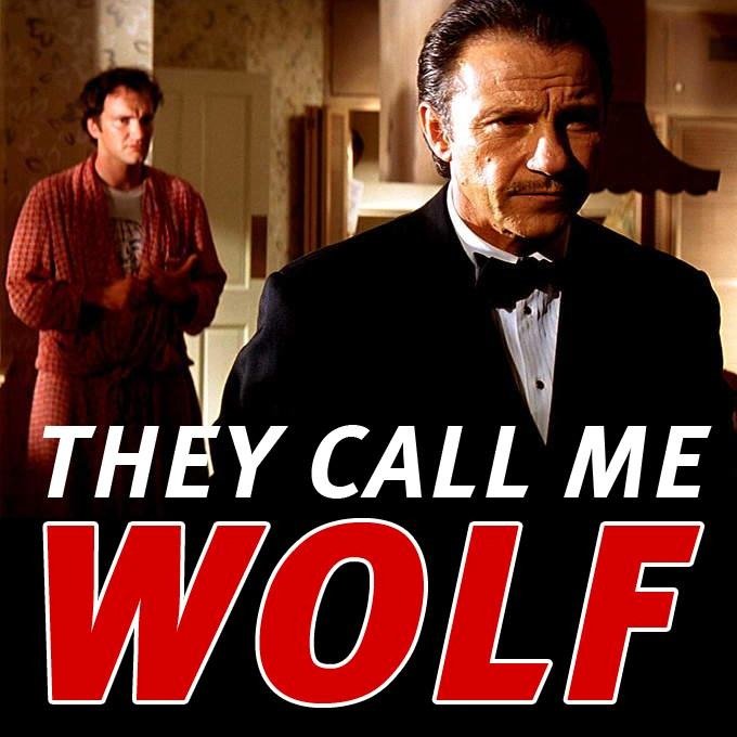 Captainbummout's profile picture. My life is a cigarette you put it out You were the ashtray that I needed bitch good looking out The Michael Jordan of bad decisions Eating Peyote out of visions