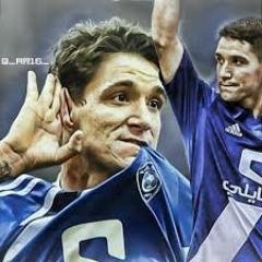 عاشق الهلال