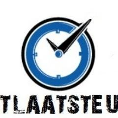 Het Laatste Uur hoor je elke donderdag tussen 23:00 en 24:00 uur op Radio Apeldoorn!