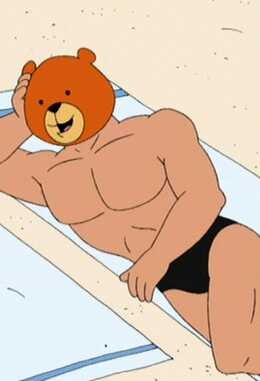 Gay_Rupert's profile picture. I'm Rupert and I need friends #gay