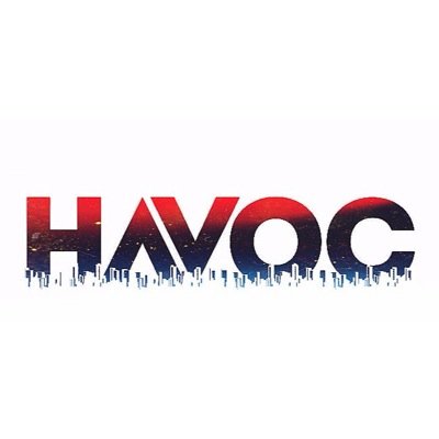 Team Havoc Oficial, Se Havoc, Se Invencible. Si estas interesado en unirte agreganos a los siguientes gamertag: XHX Plunder
