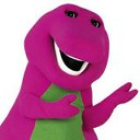 Johnathan Mullins - @mullinsjohnath2 - Twitter