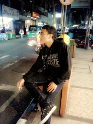 tak ada kata terlambat dan terhenti disini (m)