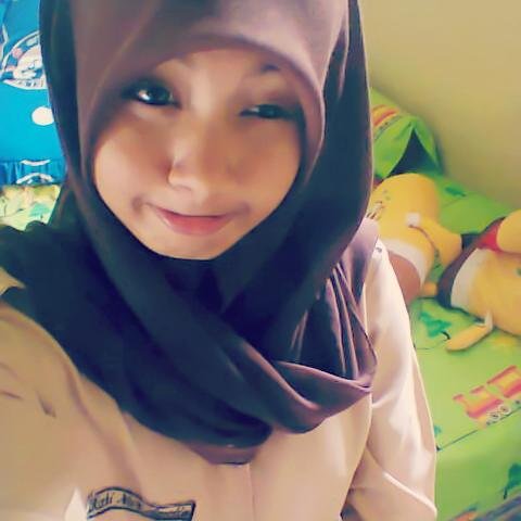 qhiqi_amelia's profile picture. 