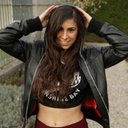 michael keyte - @keytejenny - Twitter