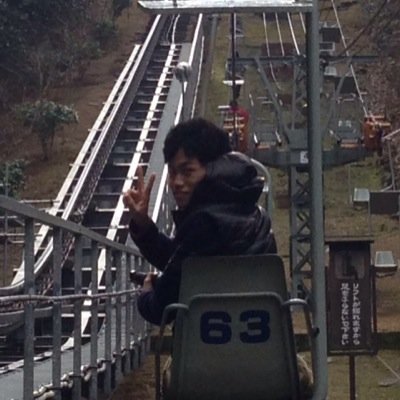 kyodai_tac_MA's profile picture. 公認会計士試験12月短答、2015論文目指してます/tac京都校/京都大学法学部一回生/東大寺学園62期/通訳案内士資格保有/勉強仲間欲しいです/本垢はフォロワーに/やる気が出ない時こそとにかくやってみる！