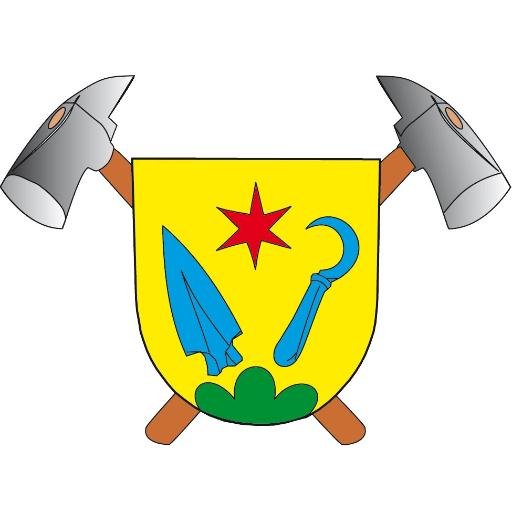 feuerwehrins's profile picture. Die Stützpunkt Feuerwehr Ins, verfügt über 90 Mann/Frau, 10 Fahrzeuge und eine Strassen-/Unfallsrettungs-Equipe