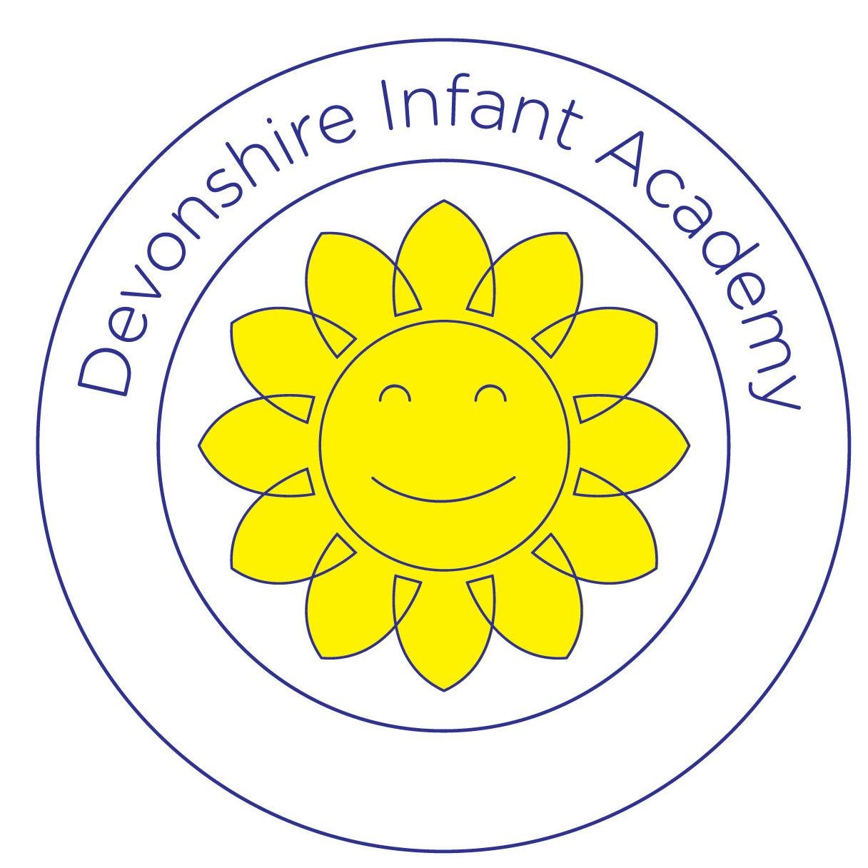 Devonshire Infants