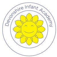 Devonshire Infants (@devonshireinf) 's Twitter Profile