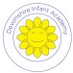 Devonshire Infants (@devonshireinf) Twitter profile photo Devonshire Infants (@devonshireinf) Twitter profile photo