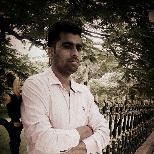 TpsinghEce1711's profile picture. 