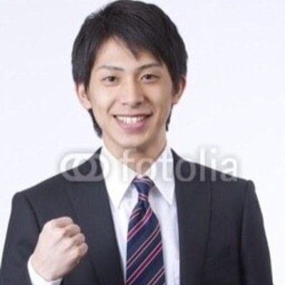 ruy_a48's profile picture. 21でこの世界にはいり早2年、多くの若者を稼がせ、自分と同じ立場に進出させてきた！ さらに上を目指して若者も育てあげていきたいと思う！ 全ての人間に平等に与えられた時間 チャンスを掴むのは自分自身！自分の力で掴みとれ   東京都新宿区