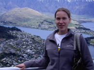 foodtrvllife's profile picture. Travel Consultant,optimist, cook, runner, writer, business bombshell, adventurer, animal lover, and wife/sister/daughter.