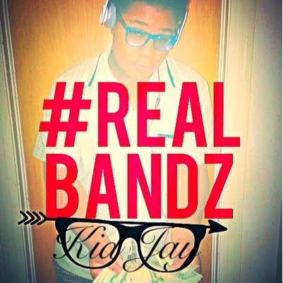 Jay Be The Kid 

Young Rap and Hip Hop artist 
Get @ Me #JayBeTheKid★☆★☆★☆●○•shout out Baton Rouge