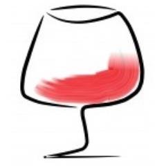 PacharanBlog's profile picture. 