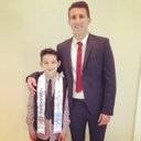 Adam Clemente - @adam_clemente - Twitter