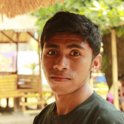 Trust but verify | IndONEsia | Bandung-Maumere-Dieng-New Zealand-Aurora at Northern Hemisphere | Arwen-Aslan-Eleanor-Dieng | gratitude | Science & NatGeo holic