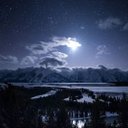 Frank Pitman - @frank_pitman - Twitter