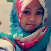 Wiiiaaa♥ (@andi_marwia) 's Twitter Profile