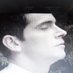 gerard76man (@gerard76man) Twitter profile photo
