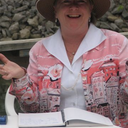 Laura Davis Burton - @Levelyn03 - Twitter