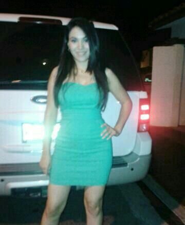 KarenChavezHdez's profile picture. 