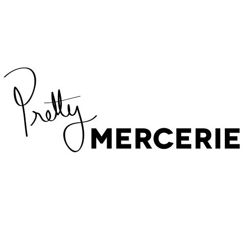 Mercerie en ligne - DIY - BOUTONS - TISSUS - CUSTOMISATION