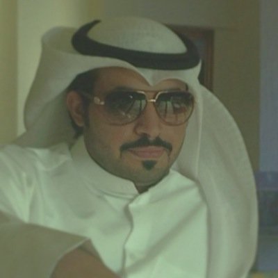 لا شيء
