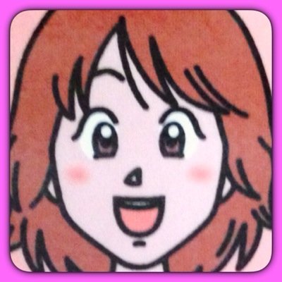 きのっぴ 映画 ベイマックス ヒロのお兄ちゃんタダシの声優さんの声が聞きたくて字幕で観る あー この声この声良き良き 原題がbig Hero 6だなんて今頃知る Danielhenney ベイマックス Bighero6 Big Hero 6 きのっぴ 映画 ベイマックス ヒロのお兄ちゃんタダシの声優さんの声が聞きたくて字幕で観る あー この声この声良き良き 原題がbig Hero 6だなんて今頃知る Danielhenney ベイマックス Bighero6 Big Hero 6
