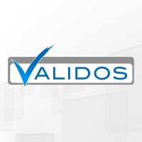 Validos (@validosorg) 's Twitter Profile