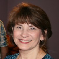 Sue Whitaker (@suebwhitaker) 's Twitter Profile