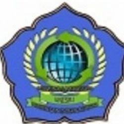 Akun resmi HMPS International Relation's Slamet Riyadi University Surakarta