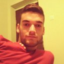 Muntean Paul - @MunteanPaul1 - Twitter