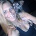 Sheri DePalma (@sheridepalmaa) Twitter profile photo