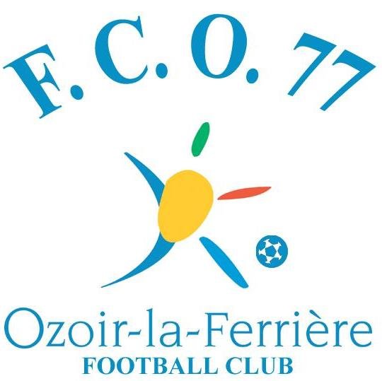 club de football d ozoir la ferriere 77330