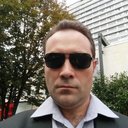 Sergey Titov - @hongremanien - Twitter