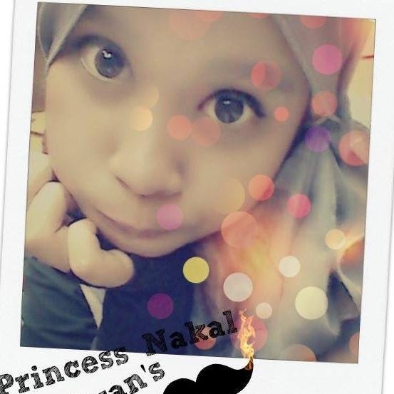 missnonipop's profile picture. you follow me
i follow u :) :3
holla3 :)