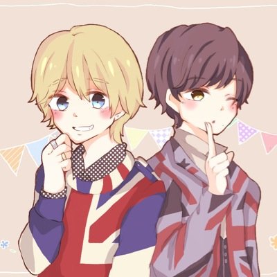 つゆさんのプロフィール画像