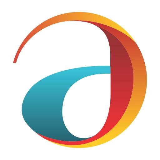 We are an ambitious and passionate organisation, driven by a single-minded value of thinking you-friendly. Welcome to the world of THINKING YOU-FRIENDLY.