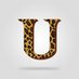 Undefined F&E (@lu_ufe) Twitter profile photo Undefined F&E (@lu_ufe) Twitter profile photo
