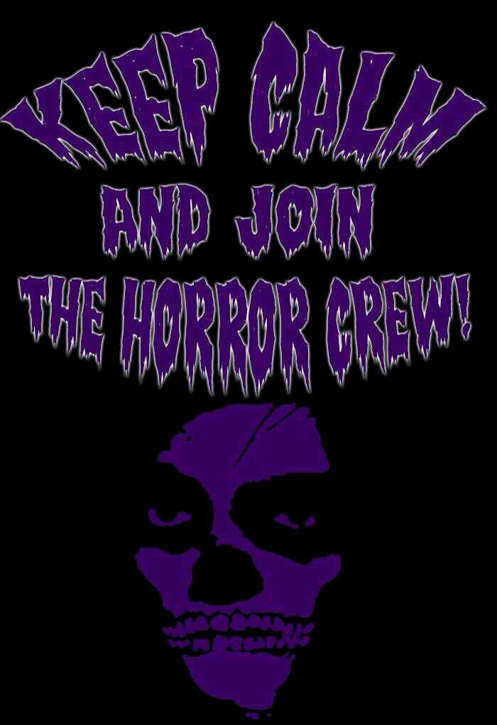 You know you love @SWPBBAND and for that, you are awesome:) @reply me if you want to be followed back:). Admin @pr3tty3vacant3  ^~^