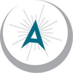 compass_NZ Profile Picture