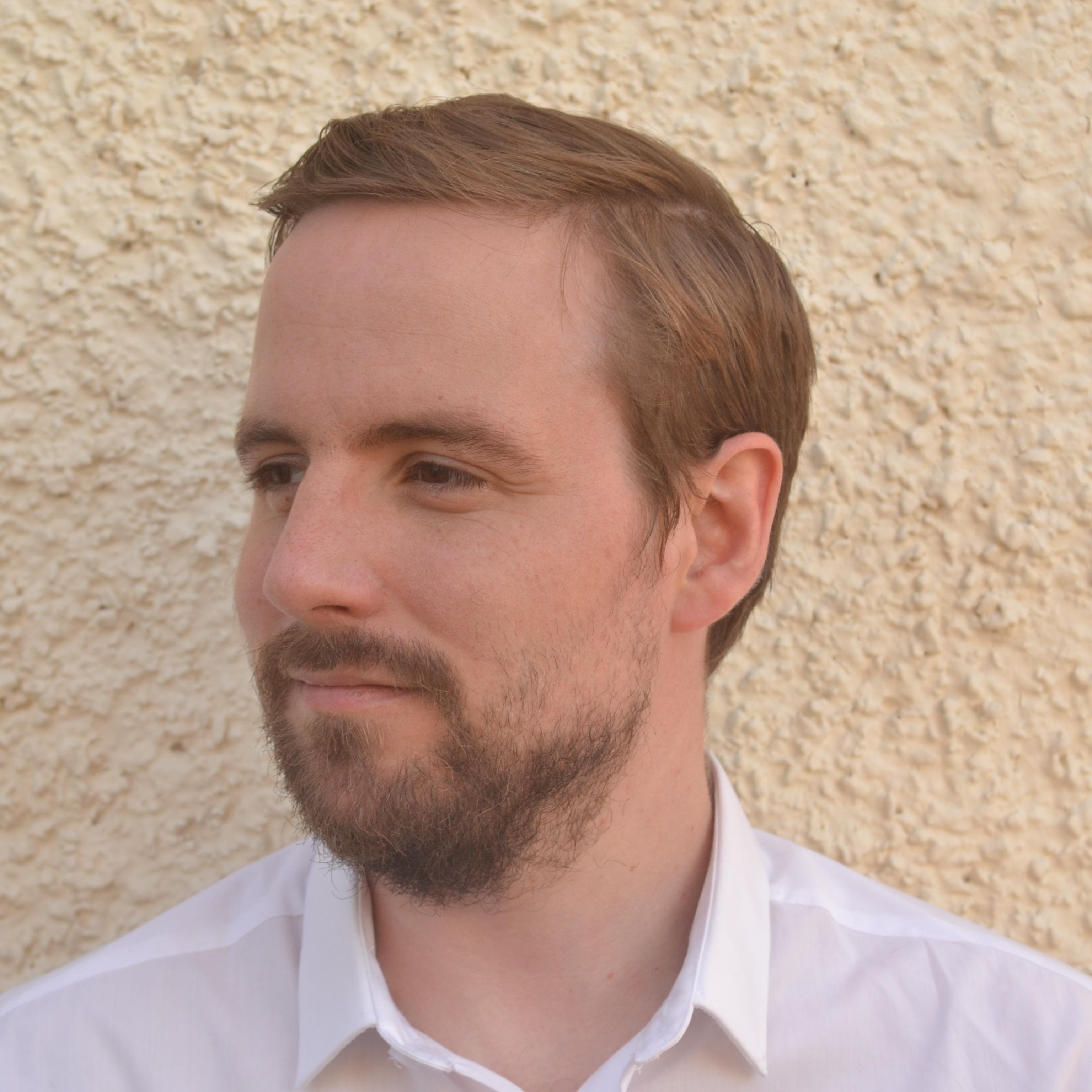 Thomas Sieber