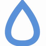 HydrosBottle's profile picture. We make a water bottle with a built in filter for getting clean water on the go. Part of proceeds go towards getting clean water to villages in need.