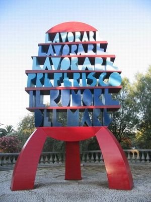 MaurizioBarna's profile picture. San Benedetto del Tronto