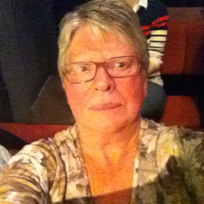 jennyclarkesf's profile picture. Jenny Clarke from Edinburgh, solution focused coach and author, humanist and Sunday Assembly member.