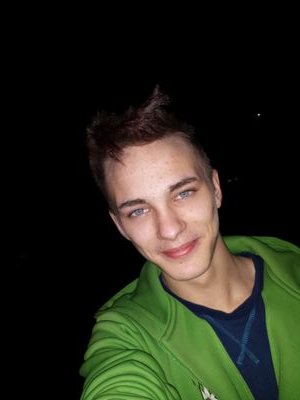 22/Gamer/Germany/💍