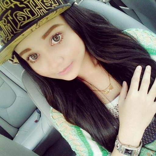 Shaza___'s profile picture. 